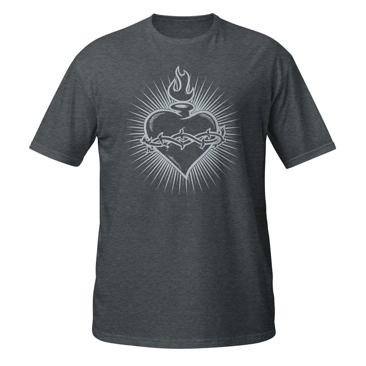 Sacred Heart T-Shirt