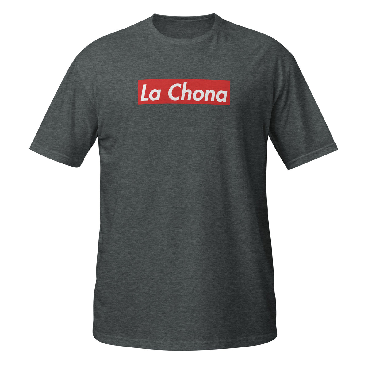 La Chona T-Shirt