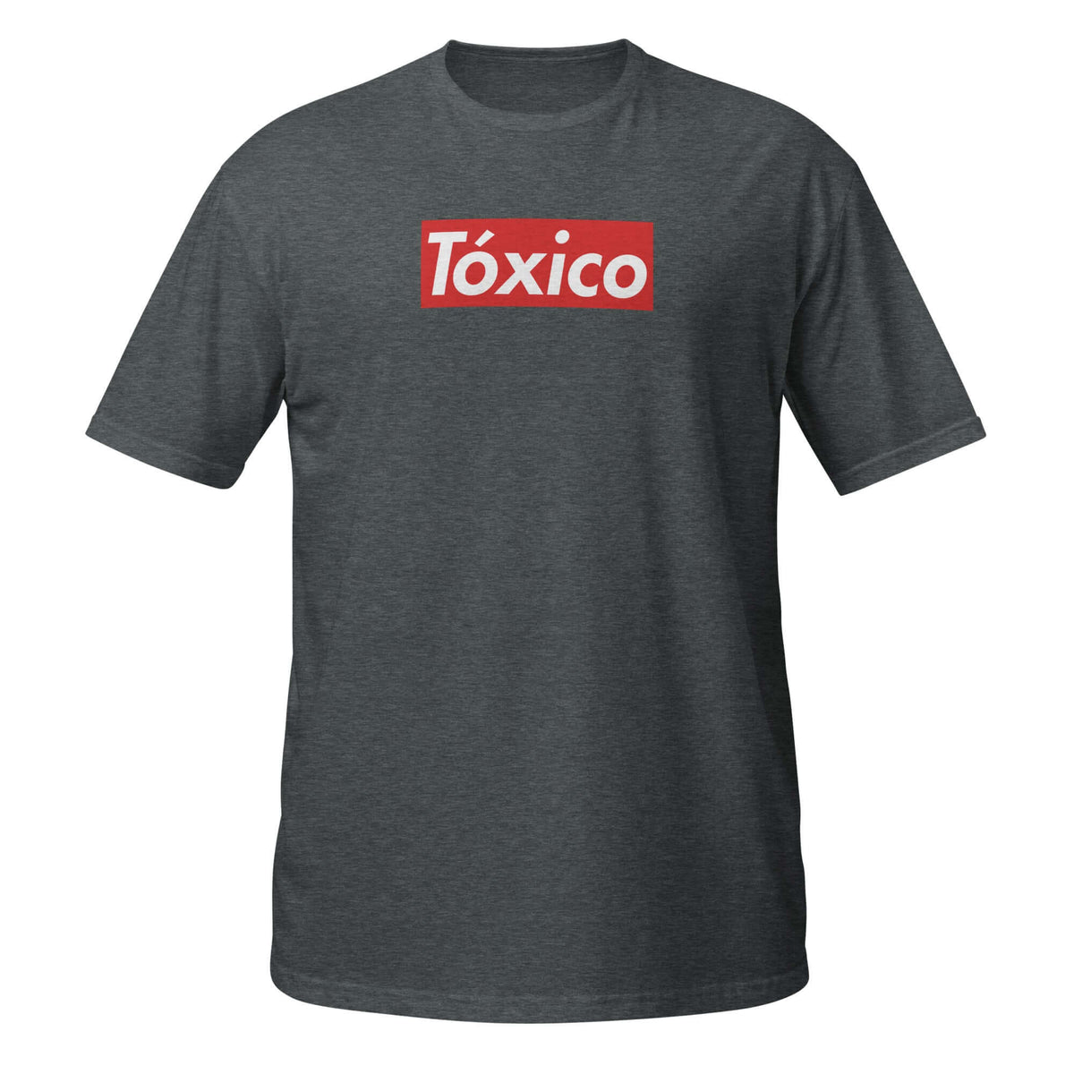 Tóxico T-Shirt