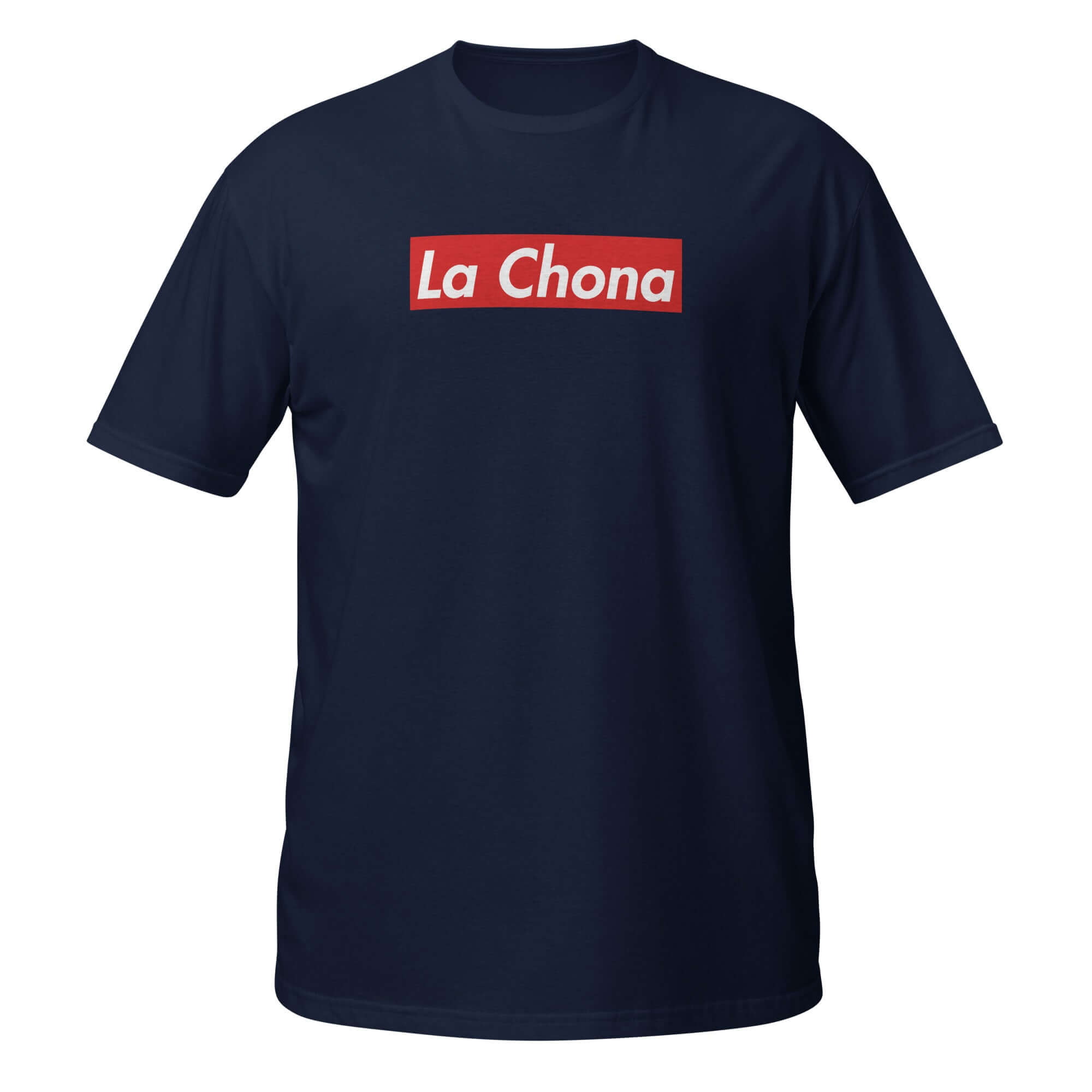 La Chona T-Shirt La Chona T-Shirt