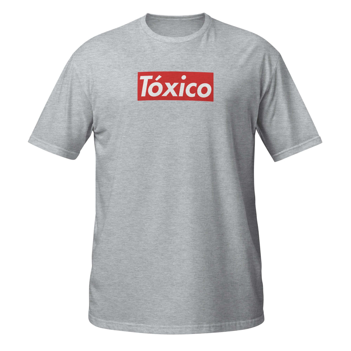 Tóxico T-Shirt