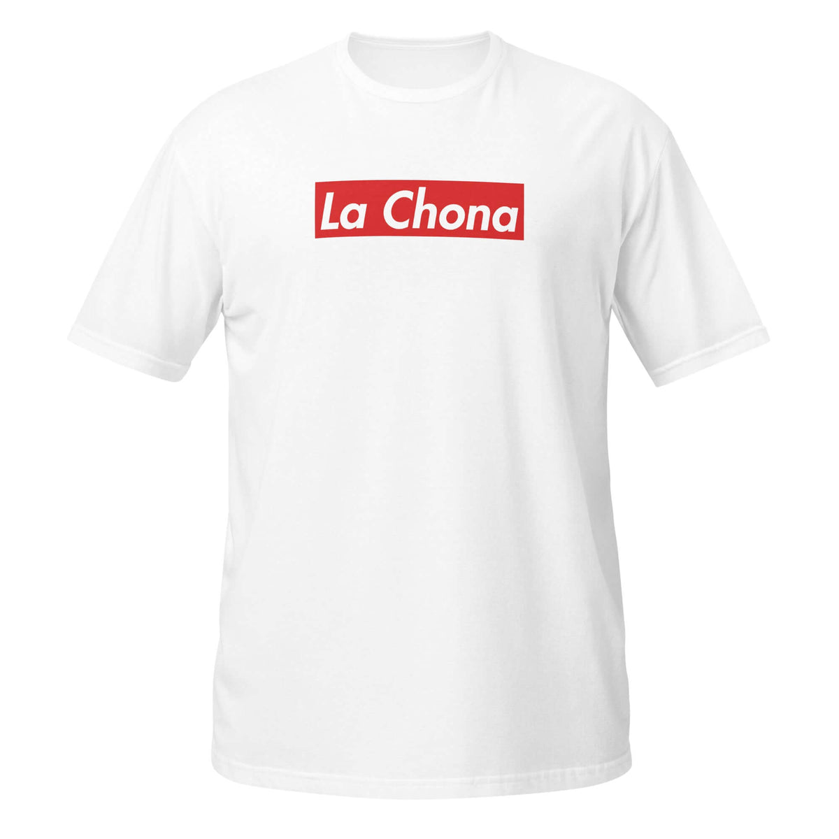 La Chona T-Shirt