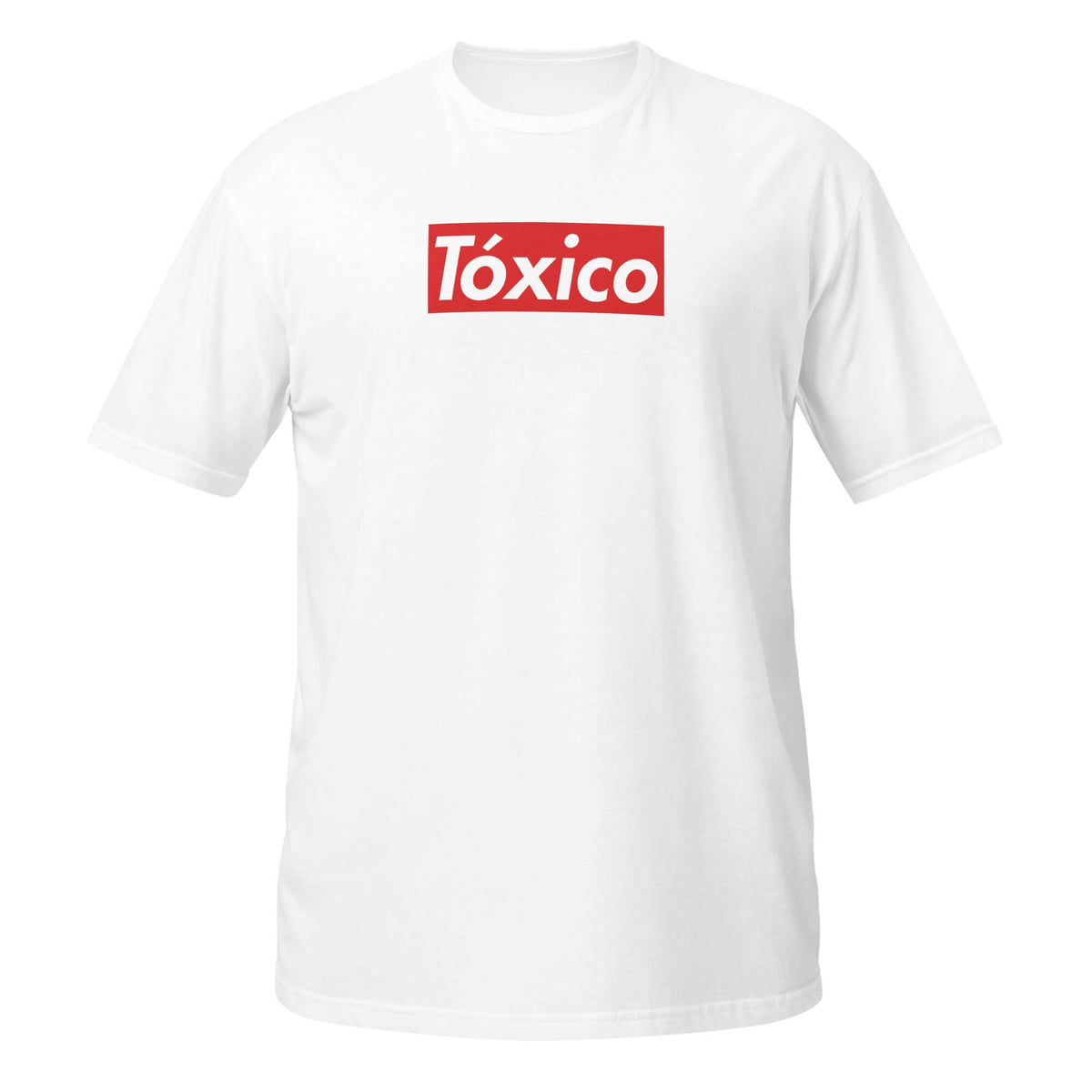 Tóxico T-Shirt