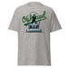 RIP Oakland T-Shirt (Oakland A's)