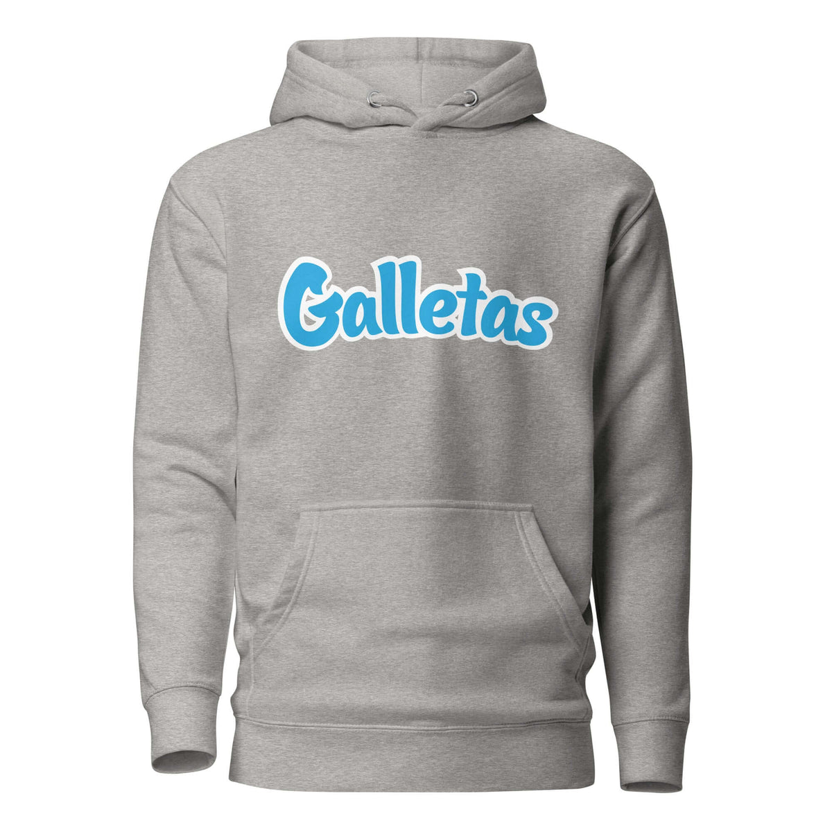 Galletas Hoodie (Cookies)