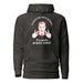 Pretty Gangsta Hoodie