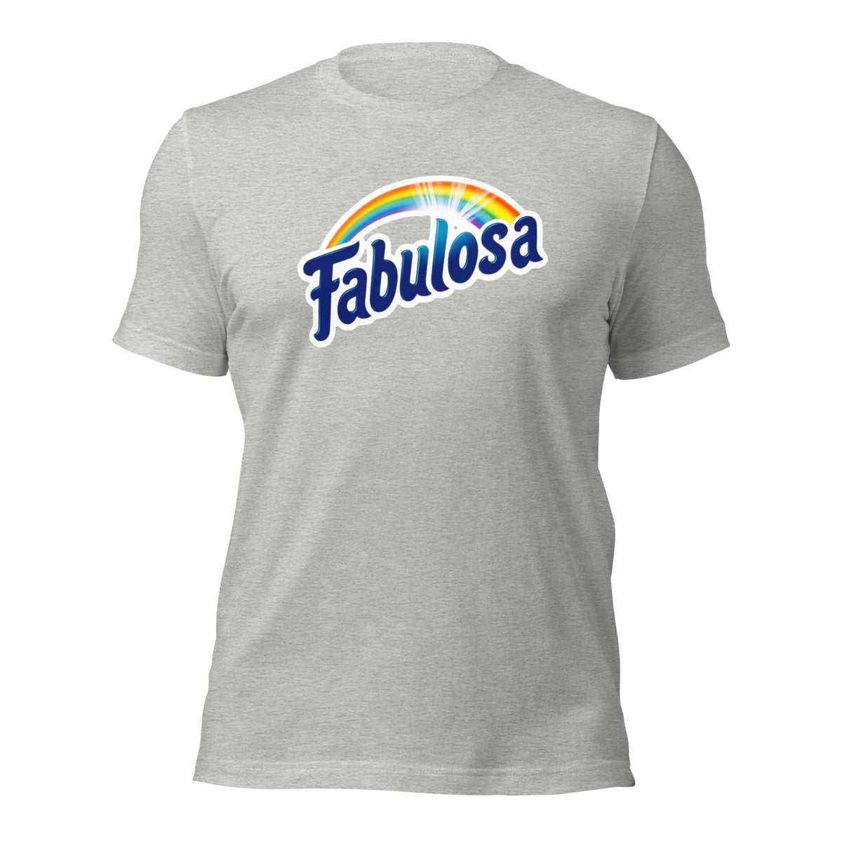 Fabulosa T-Shirt