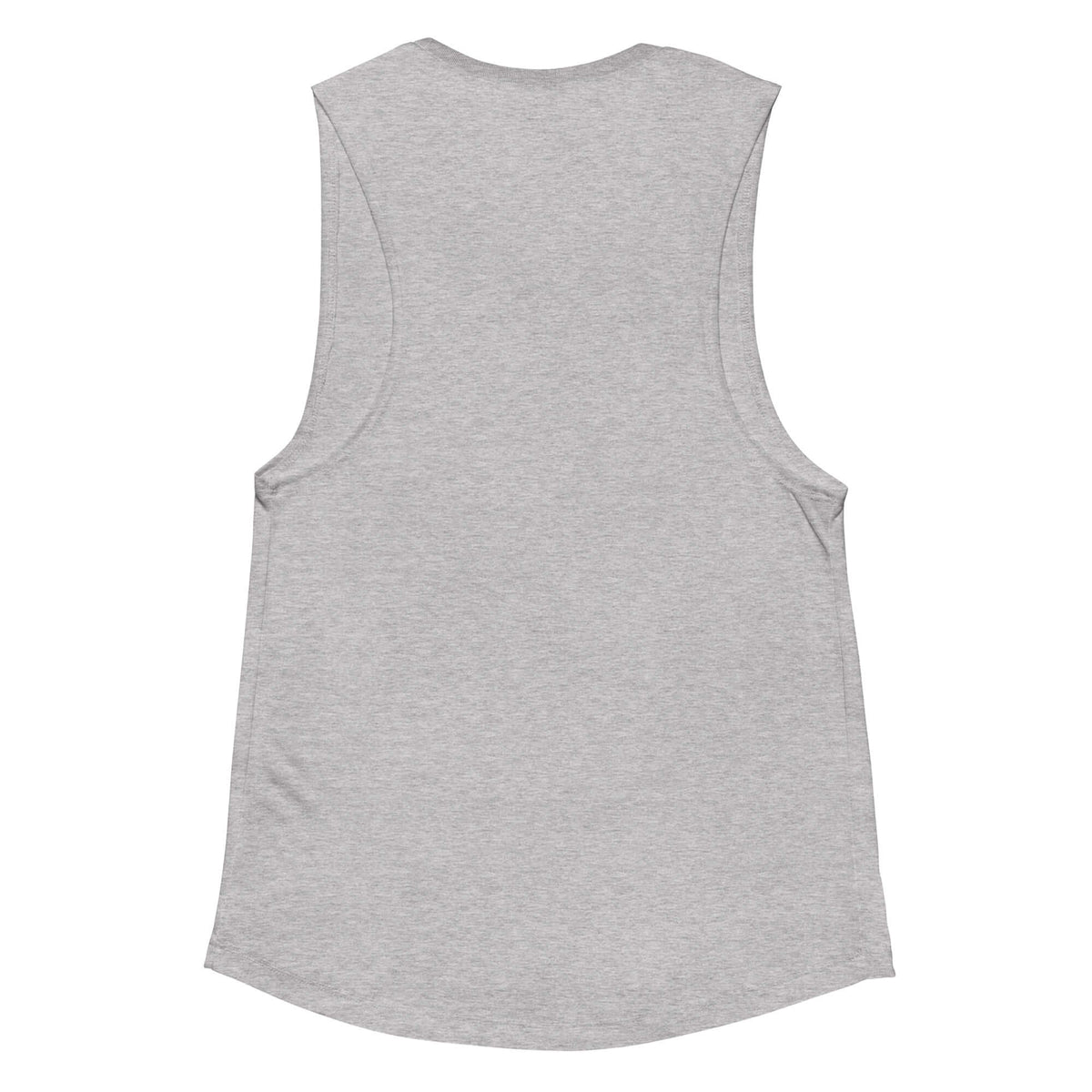 Hella Bay Ladies’ Tank