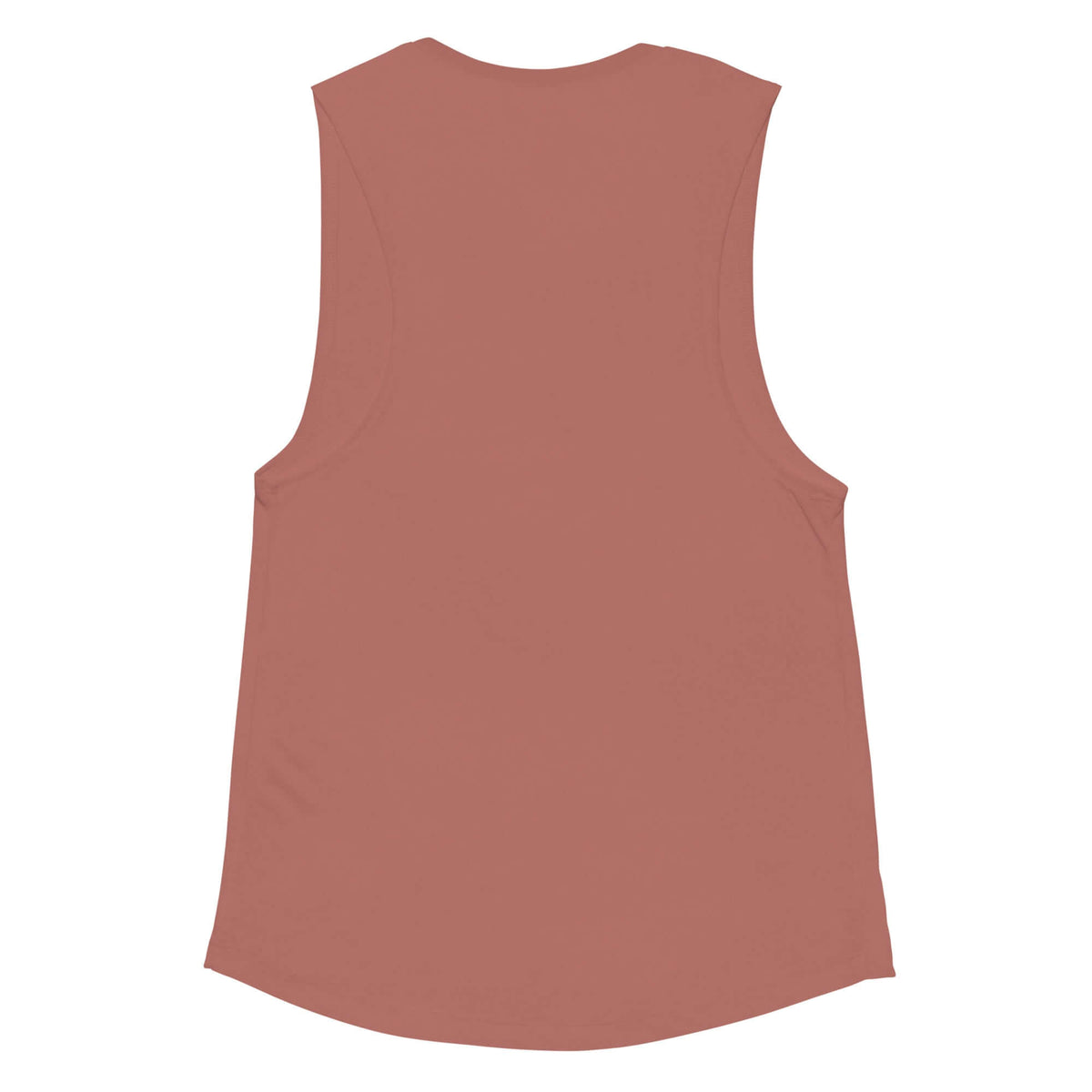 Hella Bay Ladies’ Tank