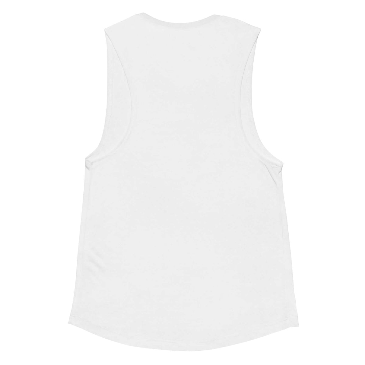 Hella Bay Ladies’ Tank