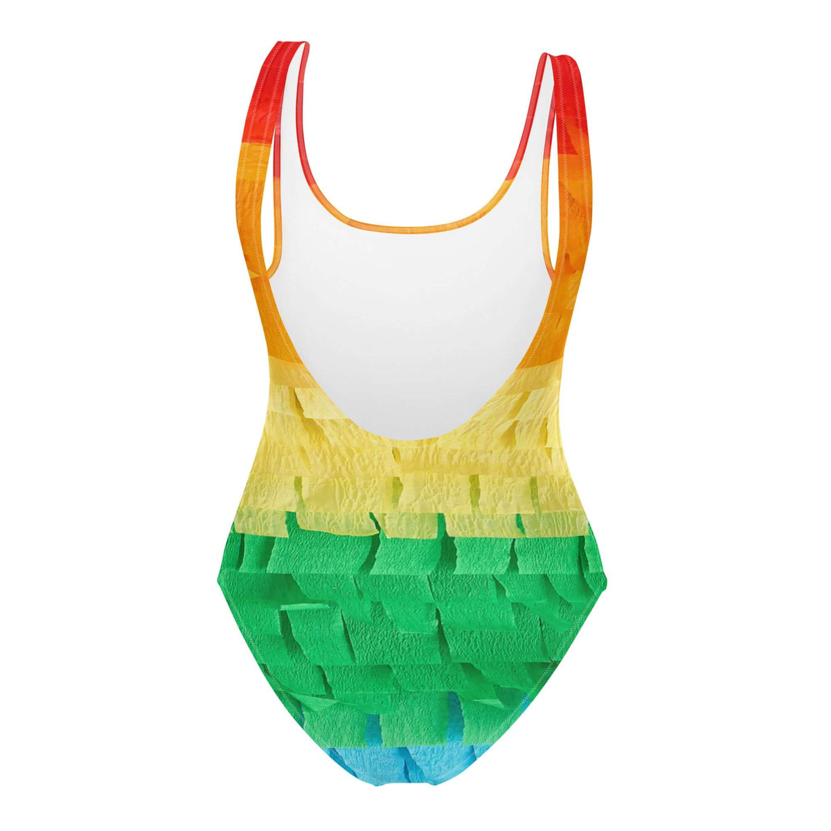 Piñata Party Swimsuit