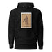 Chewbacca Hoodie, El Chuy Hoodie