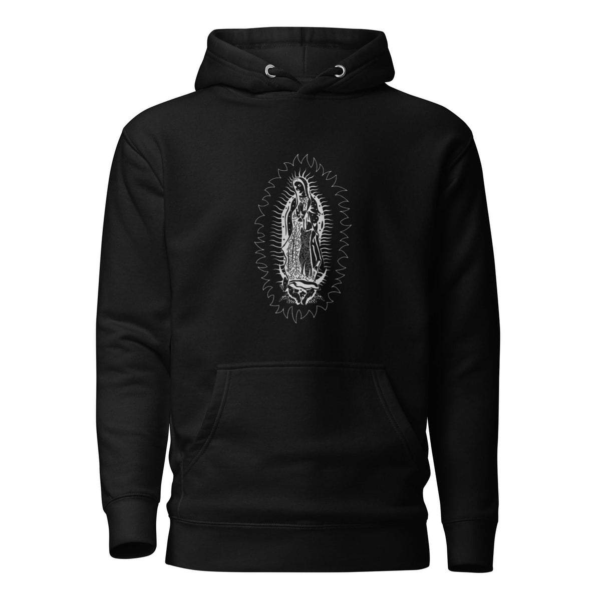 Our Lady Hoodie