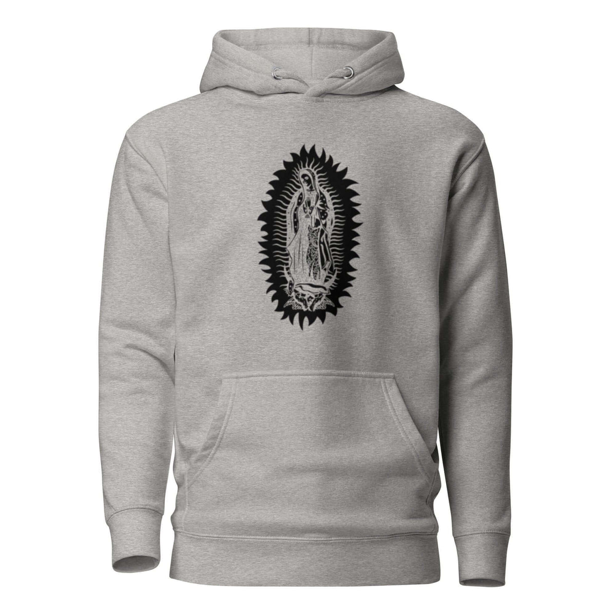 Our Lady Hoodie